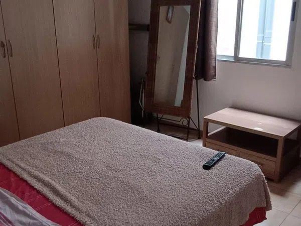 Piso en Calle Manuel Safon Santamaria, 21, Los Magros-Casablanca - Foto 2