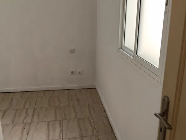 Piso en Calle de Pi y Margall, 51, Alcaravaneras - Foto 14