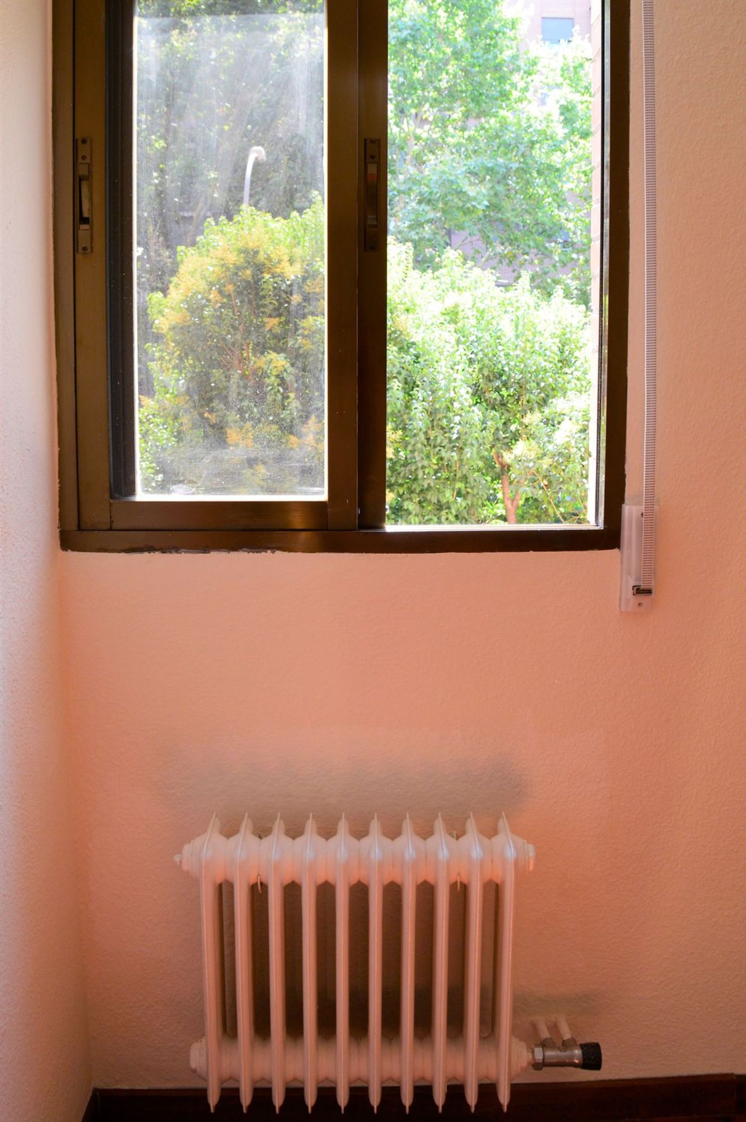 Piso en calle Puerto de Miravete, 11 - Foto 17