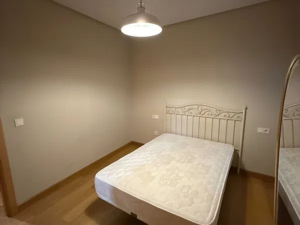 Piso en Calle Circo, 11, Plaza de Toros - Foto 10