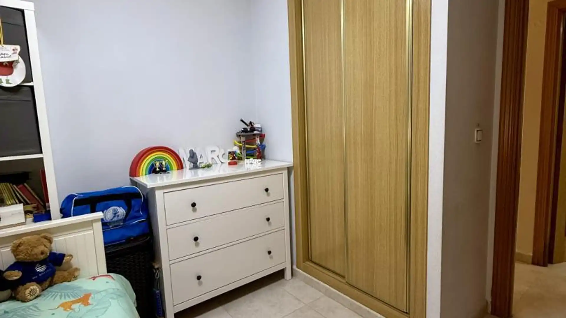 Planta baja en  Carrer de l'Algeps 878B - Foto 12