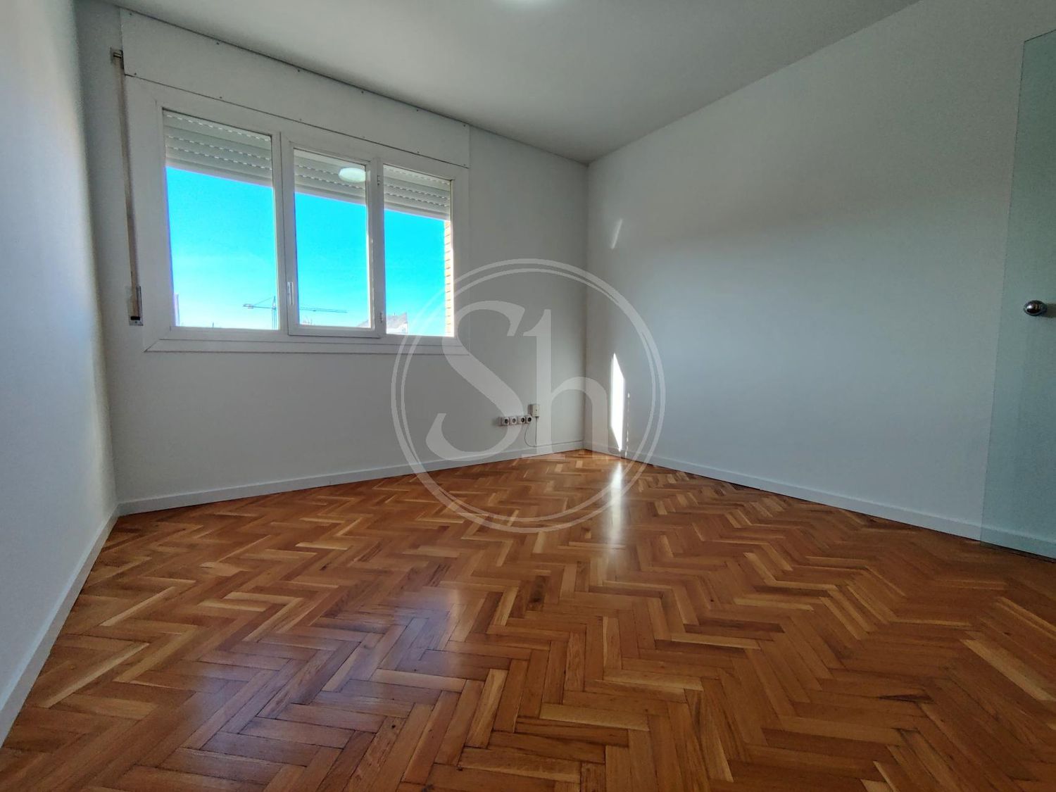 Piso en Rambla de Ribatallada, Centre - Estació, Centre - Estació - Foto 12
