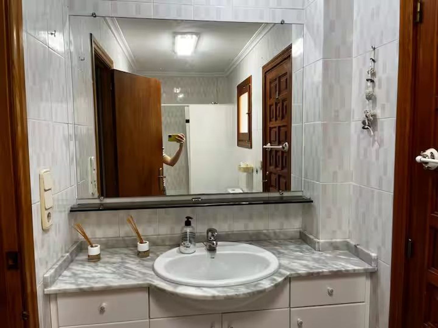Chalet adosado en Calle Mensajero, 8 - Foto 20