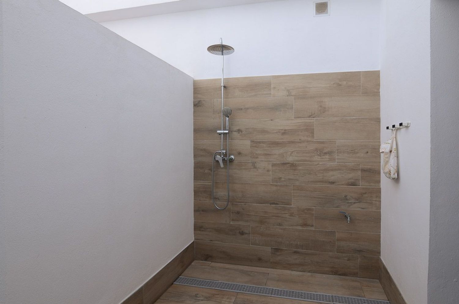 Chalet adosado en Calle Delfin, 10, Punta Umbría pueblo, Punta Umbría pueblo - Foto 7