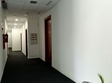 Piso en  Avenida del Puente Cultural 1 - Foto 5