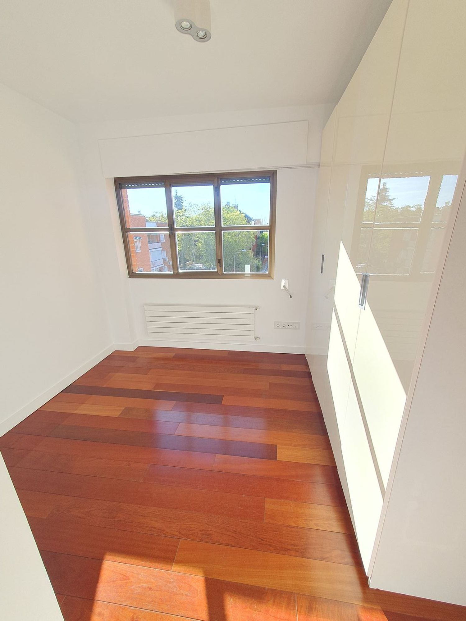 Ático en Concepción, Concepción - Foto 10
