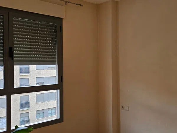 Piso en Calle de Federico Alcácer Aguilar, 2, Nou Benicalap - Foto 9