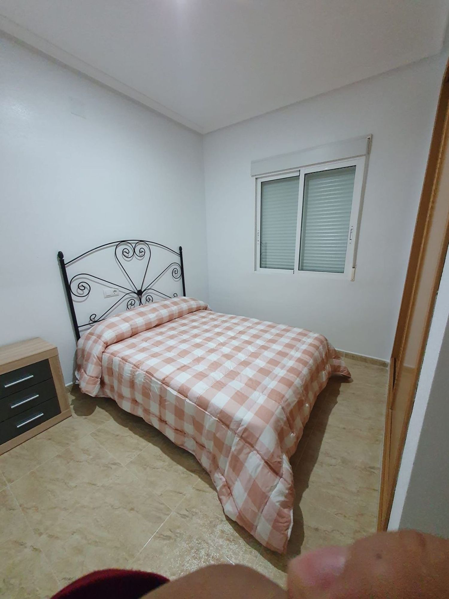 Casa o chalet independiente en Calle el Baño, 30, El Calón - Pozo Esparto, El Calón - Pozo Esparto - Foto 10