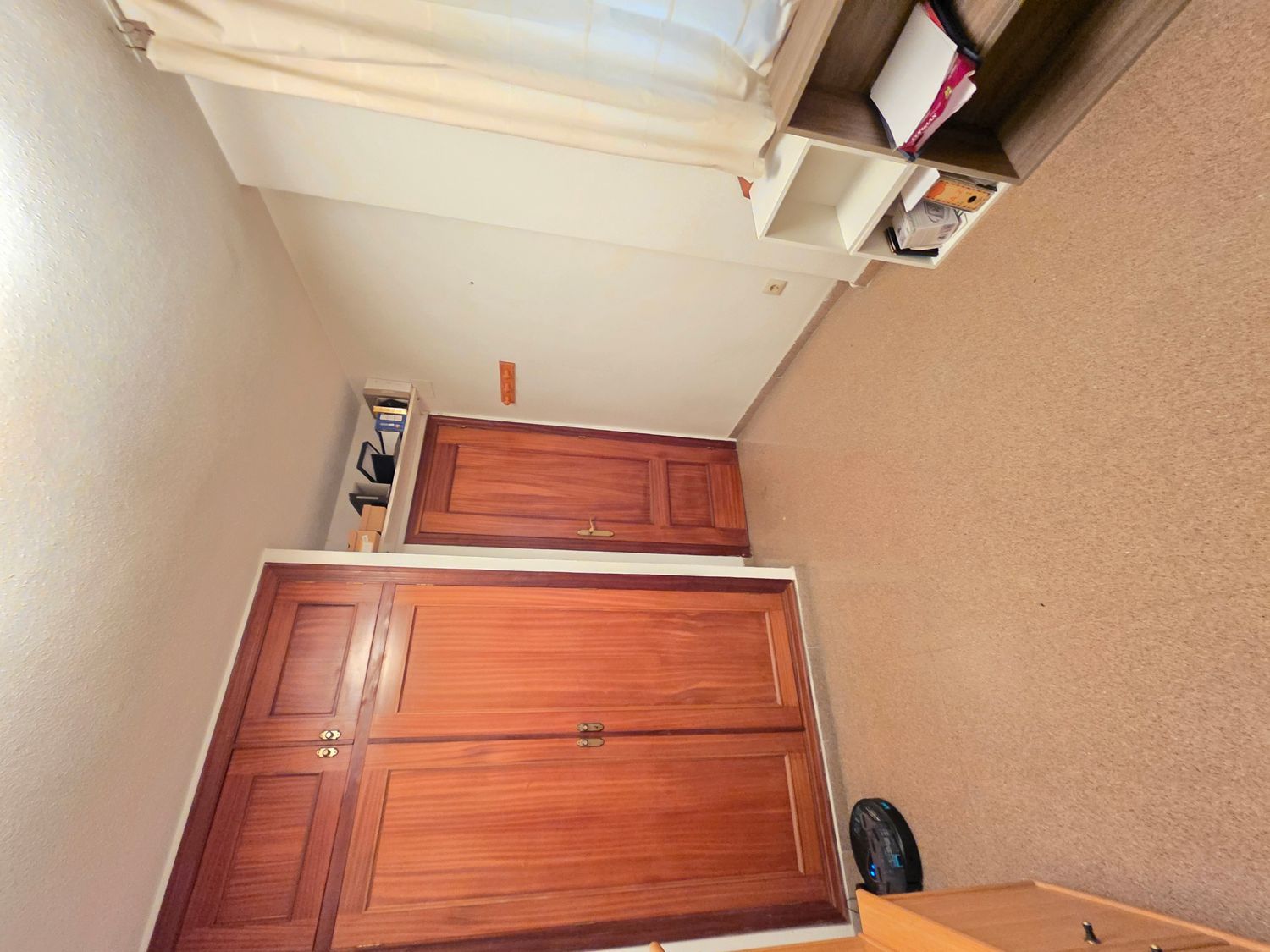 Piso en calle Devesa, 4 - Foto 15