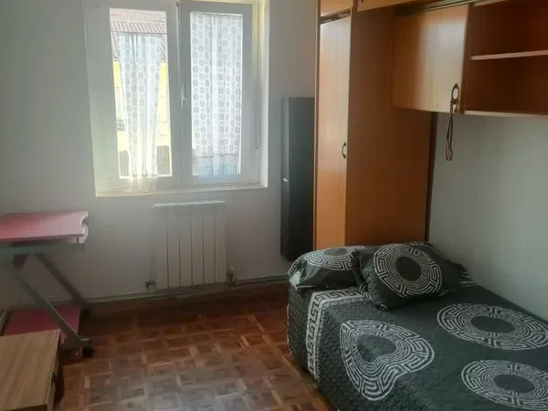 Piso en Calle la Jara, 5, Hervencias Altas - El Pinar, Hervencias Altas - El Pinar - Foto 19
