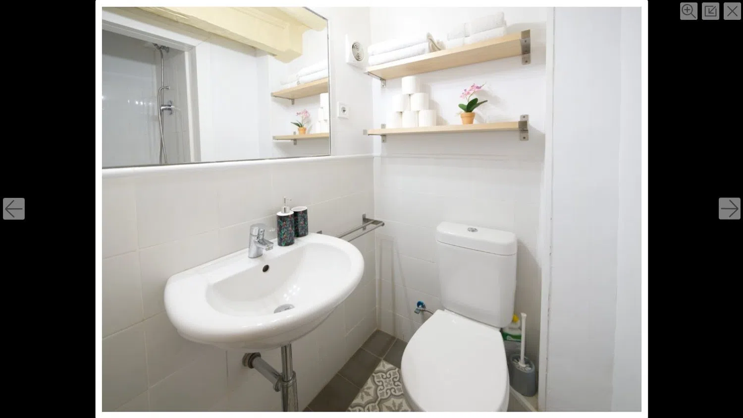 Piso en calle del Sabateret, 4 - Foto 12