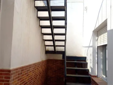 Piso en  Calle Real 20 - Foto 7
