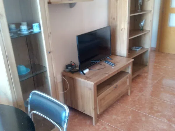 Piso en Puerta de Damasco, 5, Las Viñas, Las Viñas - Foto 5