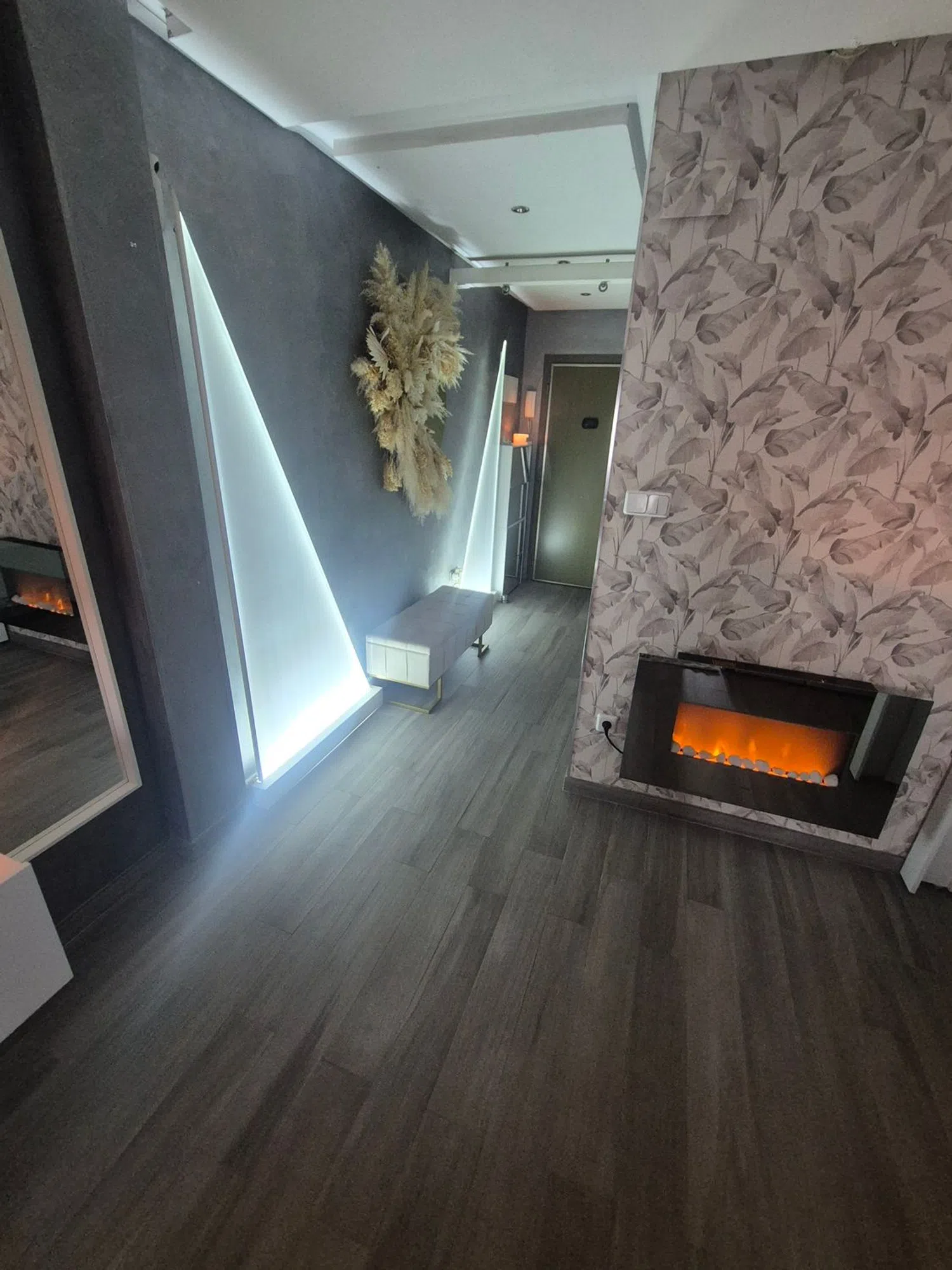 Piso en via lusitana, 6 - Foto 10