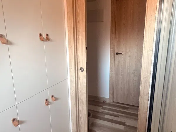 Piso en Calle Miguel de Cervantes, 2, Sta.Marina - Polígono, Sta.Marina - Polígono - Foto 21