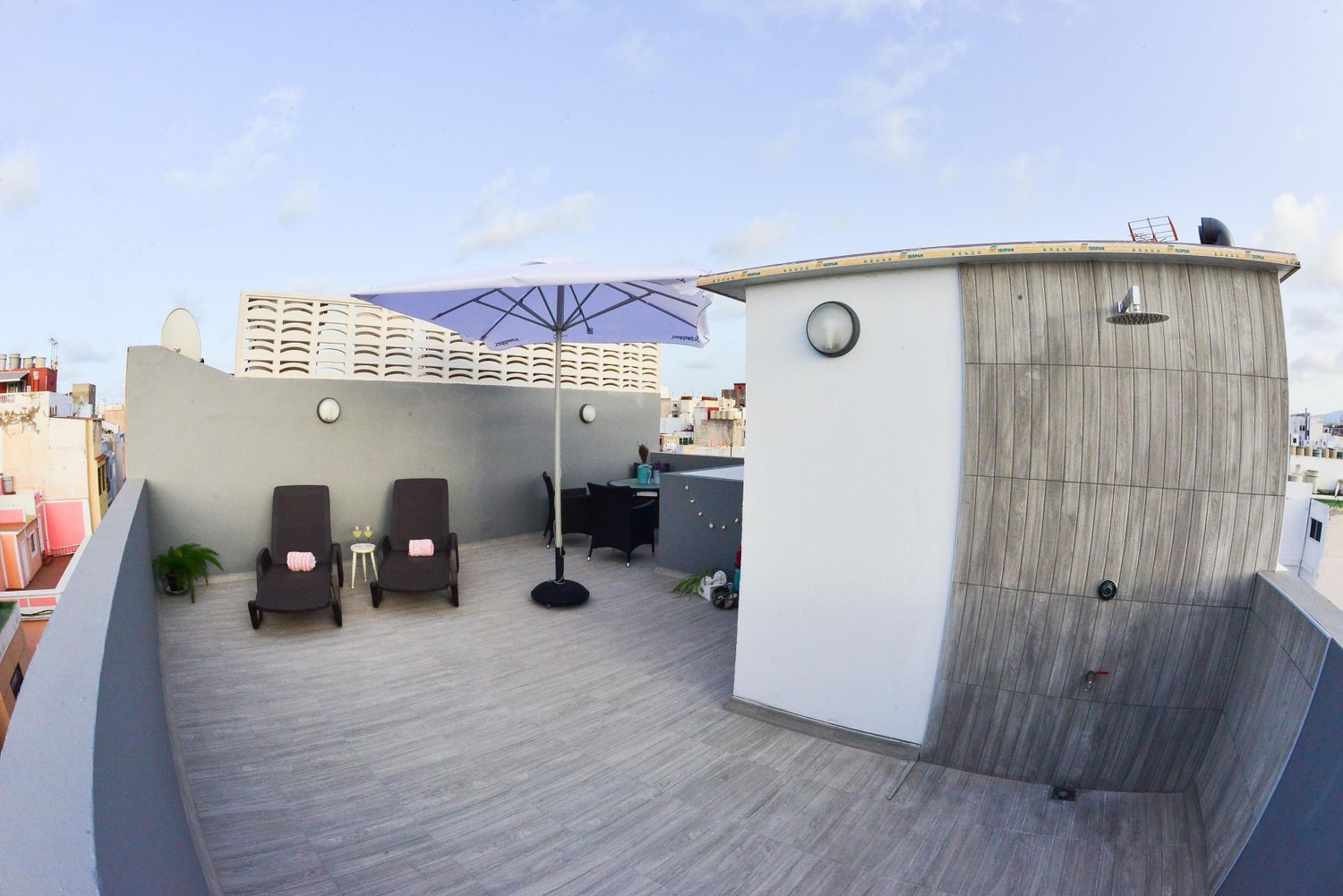 Dúplex en calle Utiaca, 10 - Foto 7