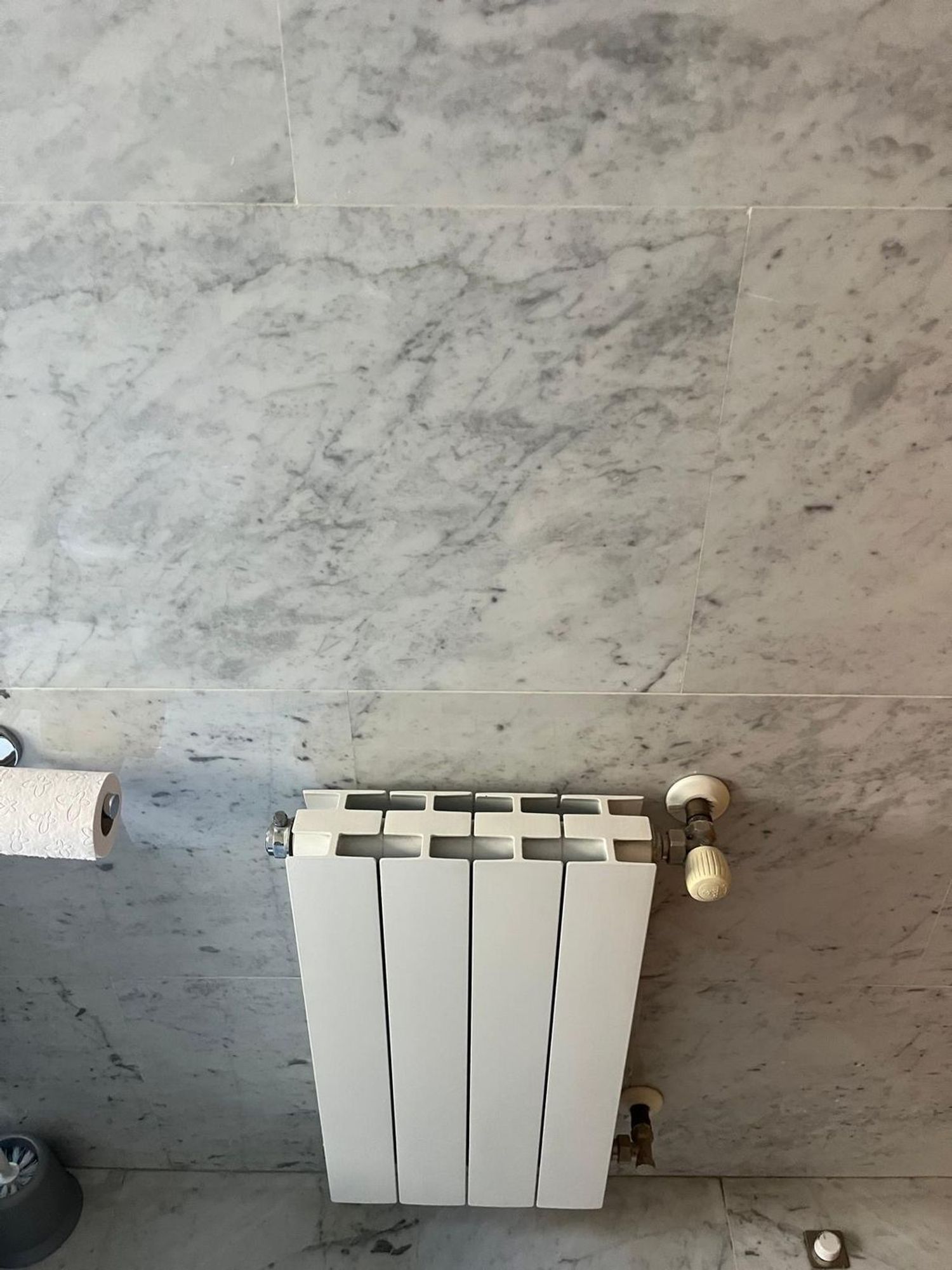 Piso en calle Antonio Gaudí, 1 - Foto 24