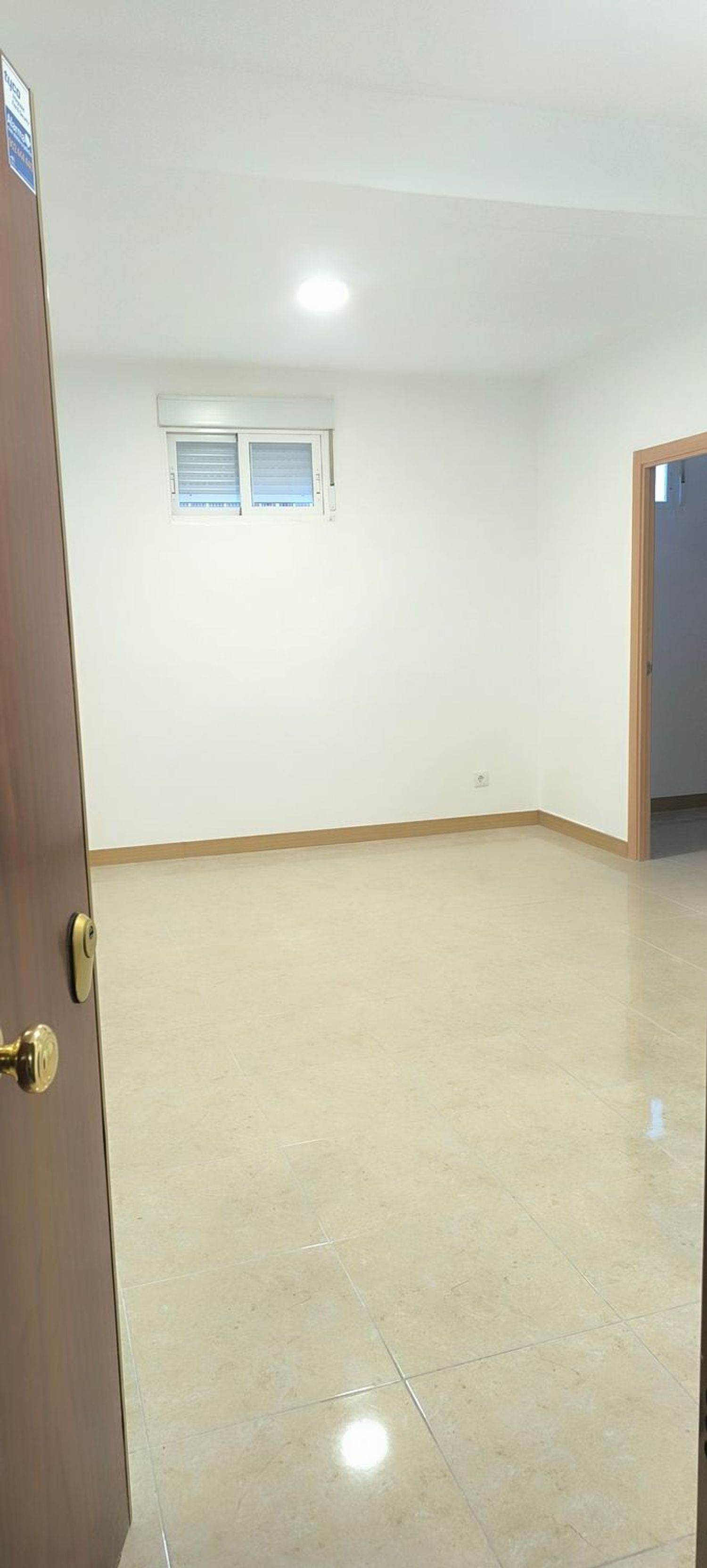 Piso en avenida de Betanzos, 23 - Foto 11