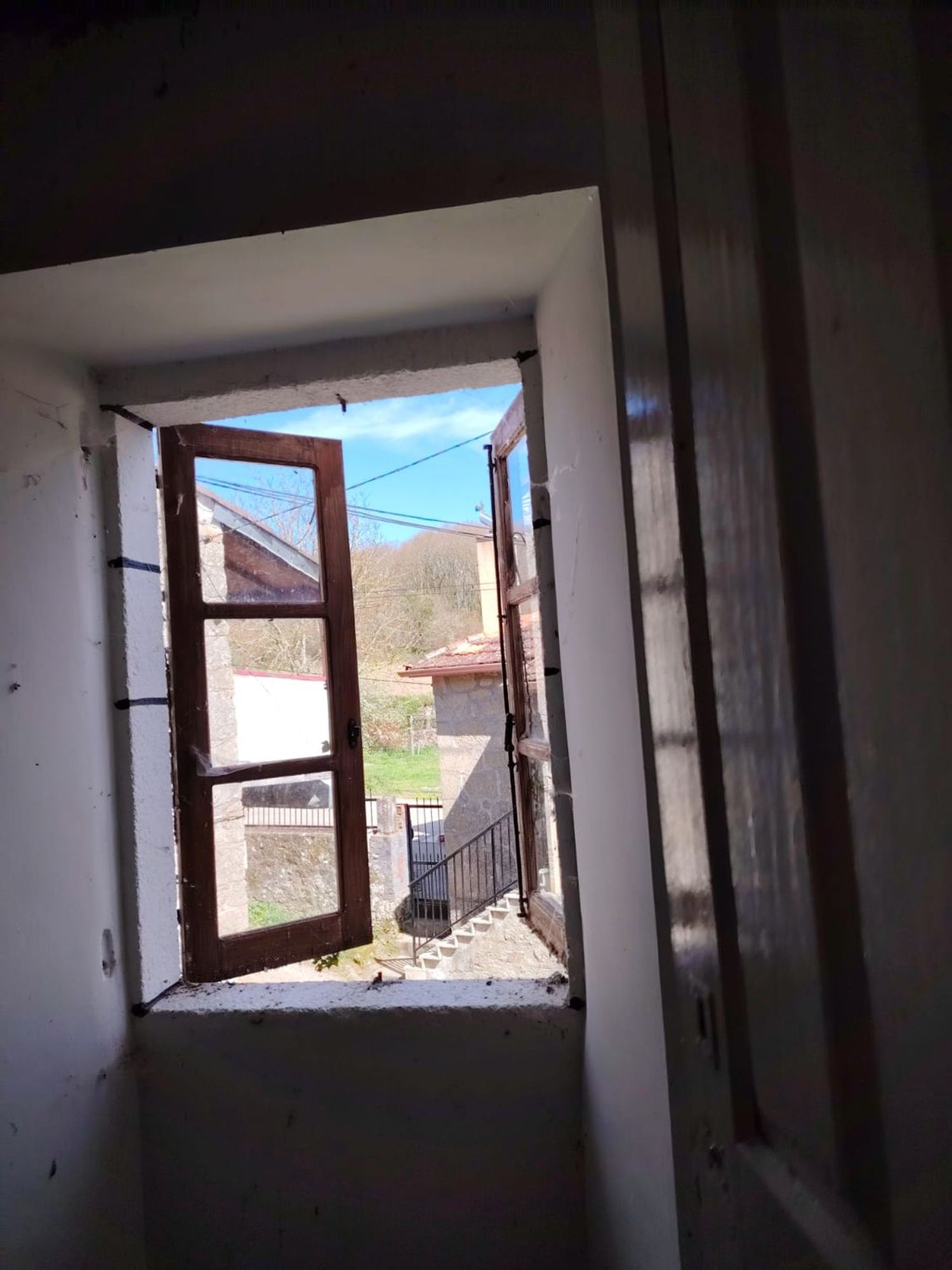 Casa de pueblo en Trasulfe, 52 - Foto 3
