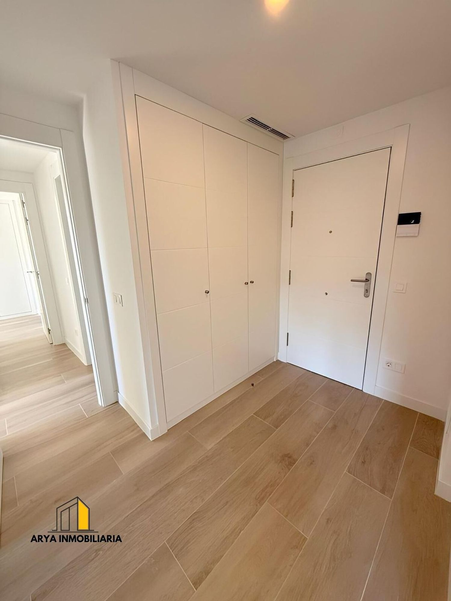 Piso en Noreste, Noreste - Foto 3
