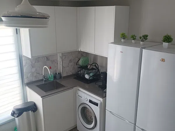 Chalet pareado en Calle carmona, 21 Sn, Tiro de Línea - Foto 6