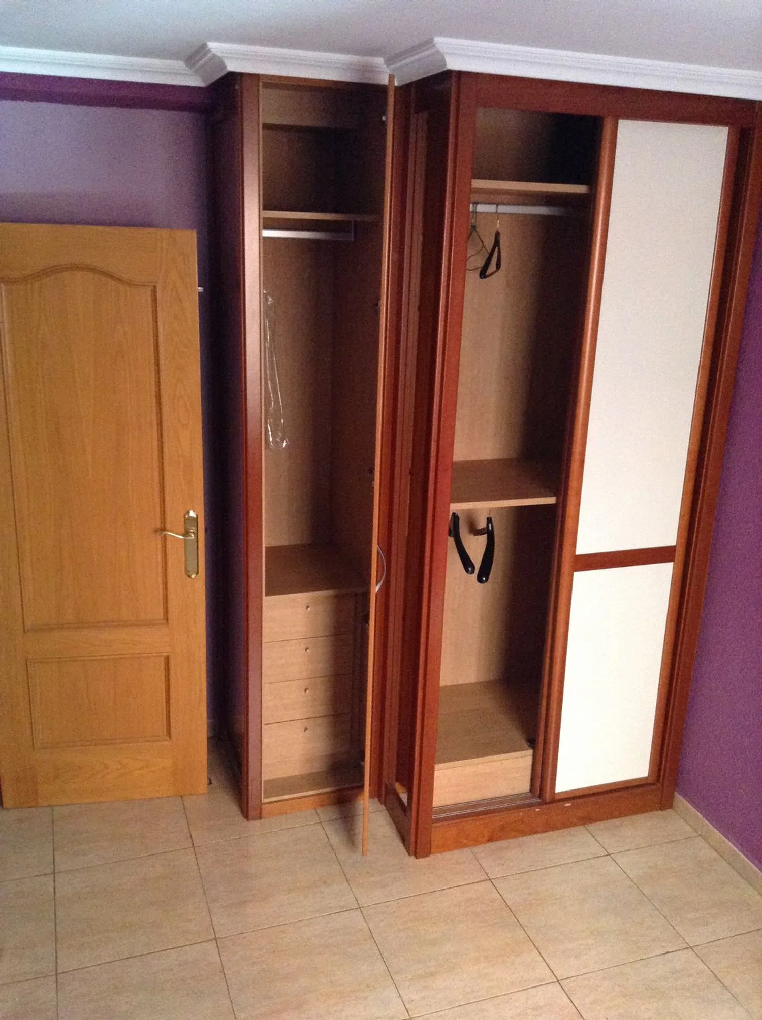 Piso en calle de Mariano Carderera, 14 - Foto 13