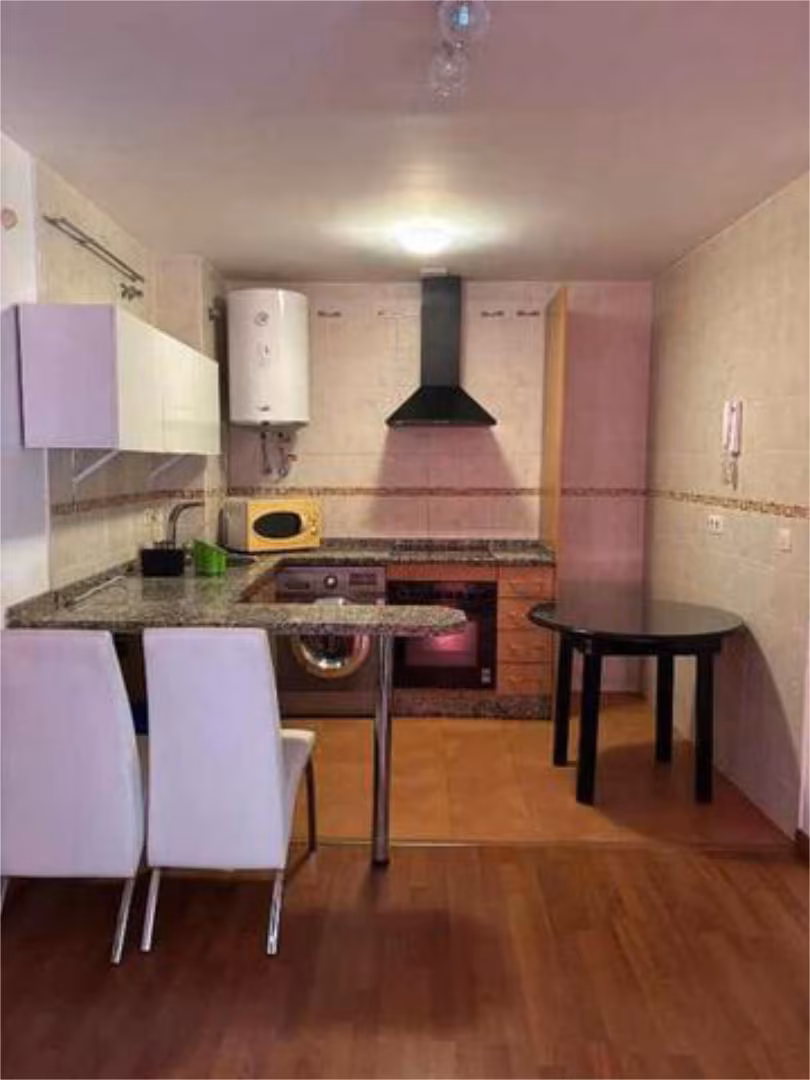 Piso en Alcolea, Córdoba, Andalucia - Foto 4