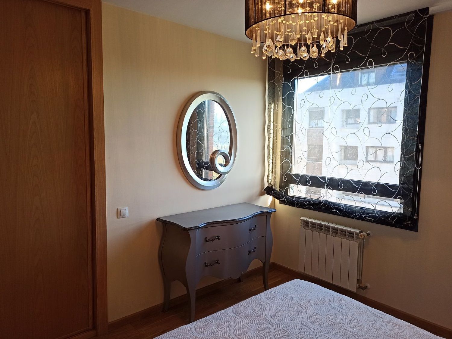 Piso en calle Nava, 6 - Foto 12