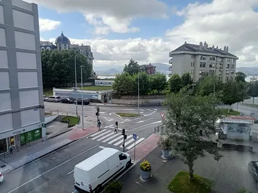 Piso en  Paseo de Altamira 184 - Foto 4