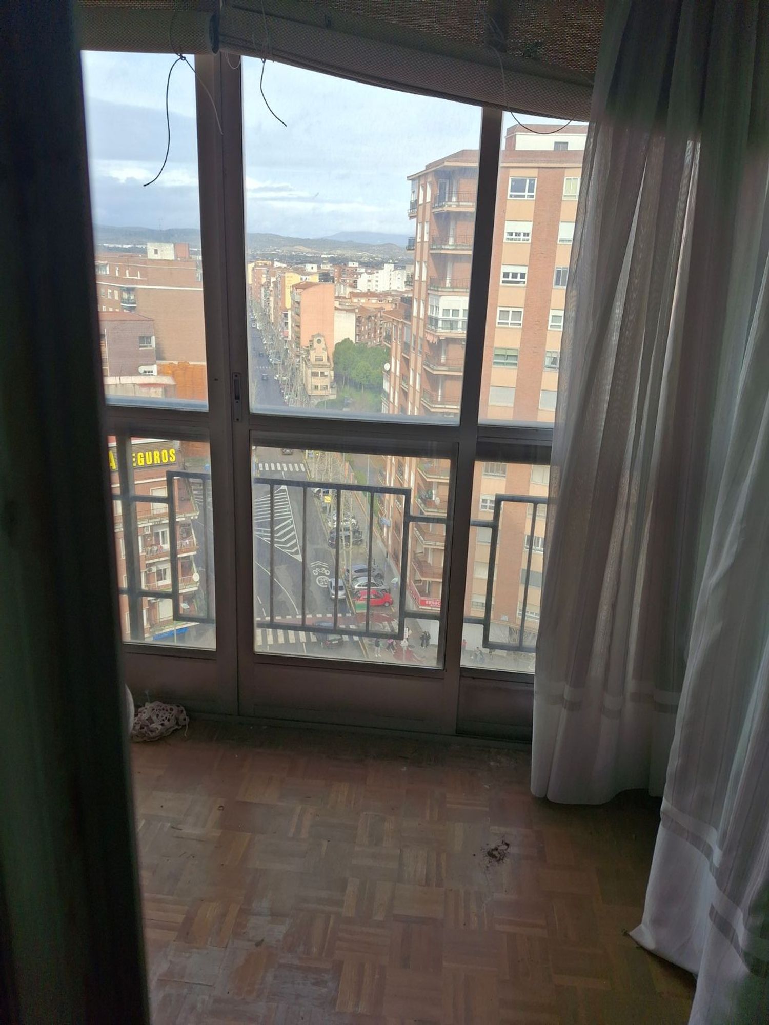 Piso en Centro - Corte Inglés, Centro - Corte Inglés - Foto 20