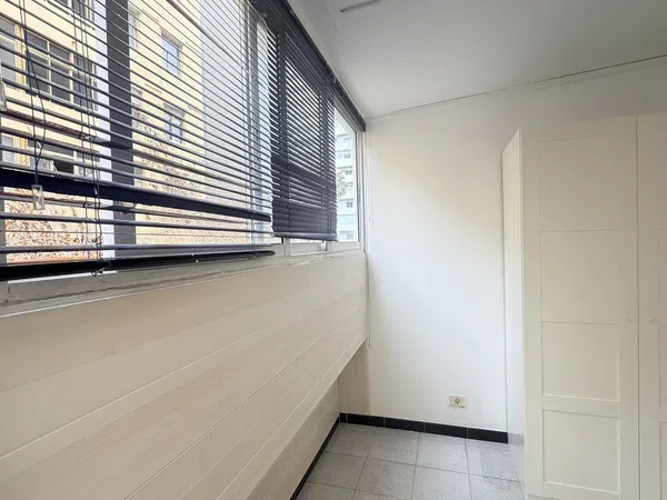Piso en Calle Daoiz, 34, Guanarteme - Foto 34