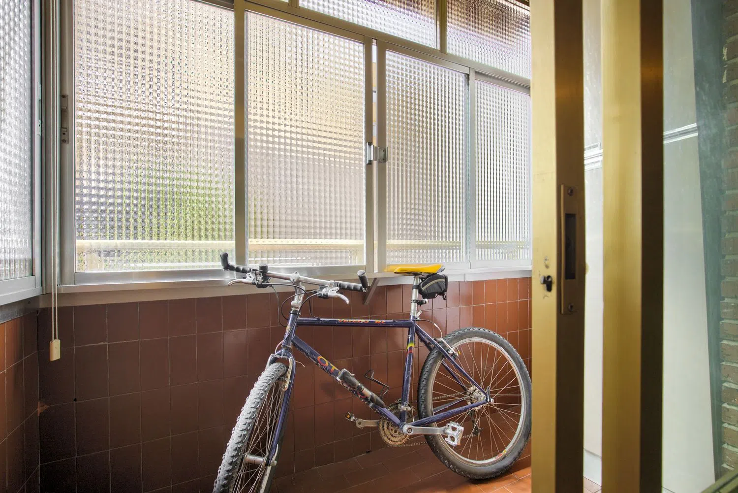 Piso en calle de Martín de los Heros, 43 - Foto 13