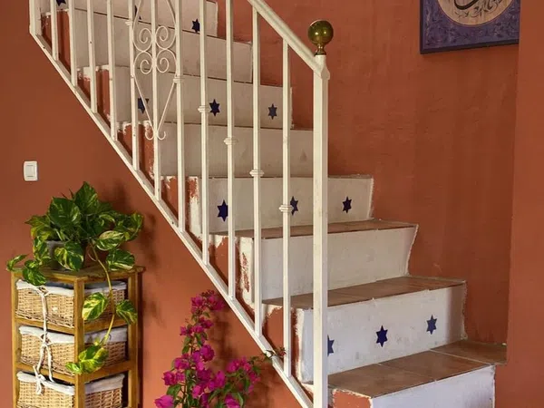 Casa de pueblo en Calle Fuente Mariano, 6 - Foto 3