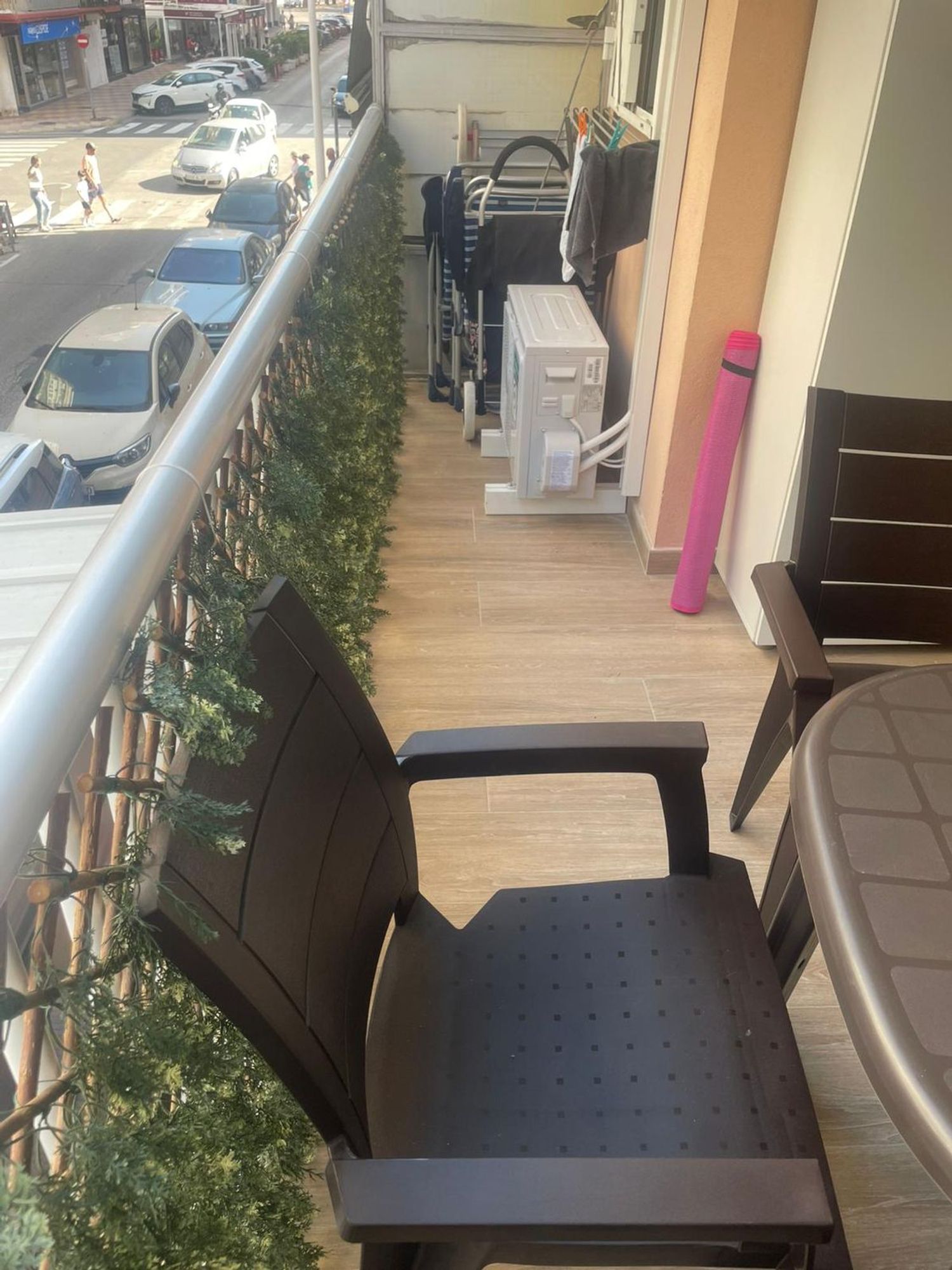 Piso en Calle Cabanyal, 12, Sant Antoni, Sant Antoni - Foto 21