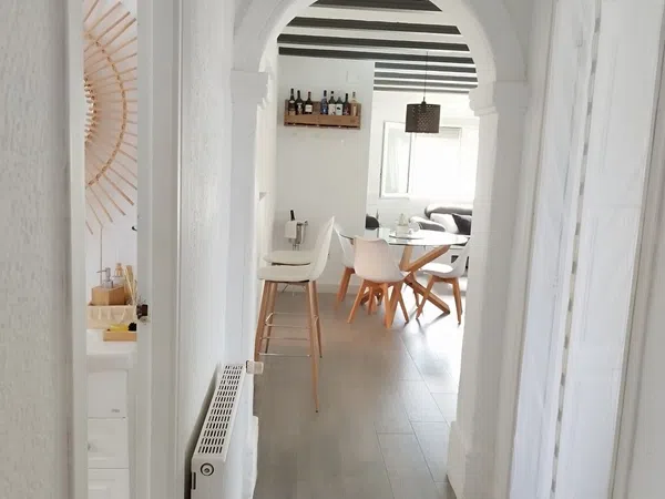 Casa o chalet independiente en Calle Edgar Degas, 15, Pinomar - Pinosol, Pinomar - Pinosol - Foto 5