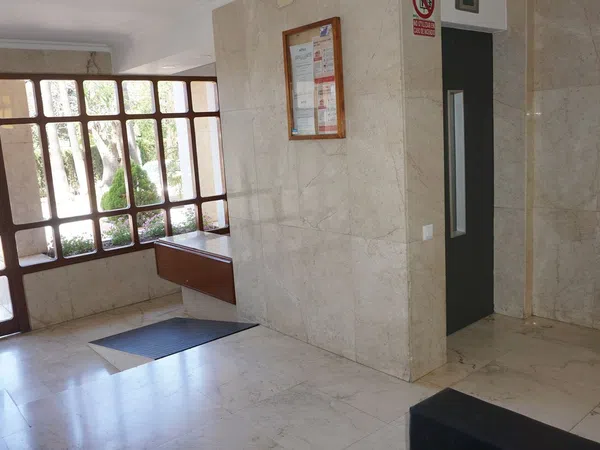 Estudio en avenida del Prado, 10 - Foto 17