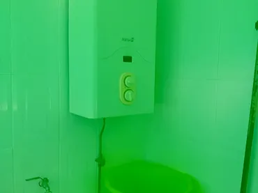 Apartamento en  Calle Castillo Bajo 22e - Foto 4