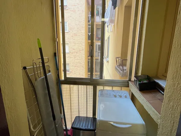 Piso en calle Alfonso el Batallador, 10 - Foto 3