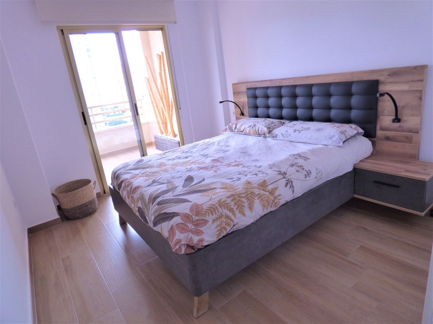 Piso en Altea, 5 - Foto 12