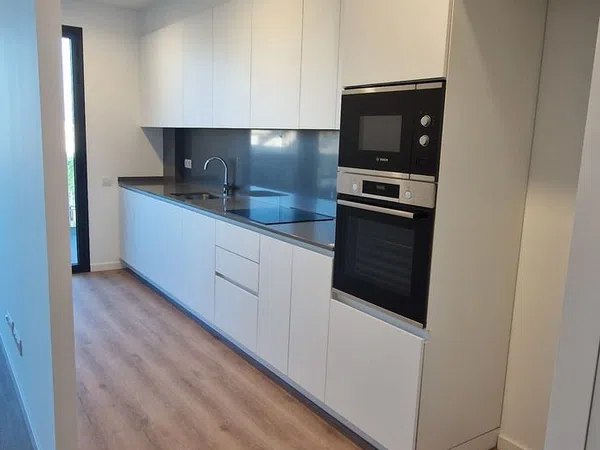 Piso en Negats, 6, Nord, Nord - Foto 1