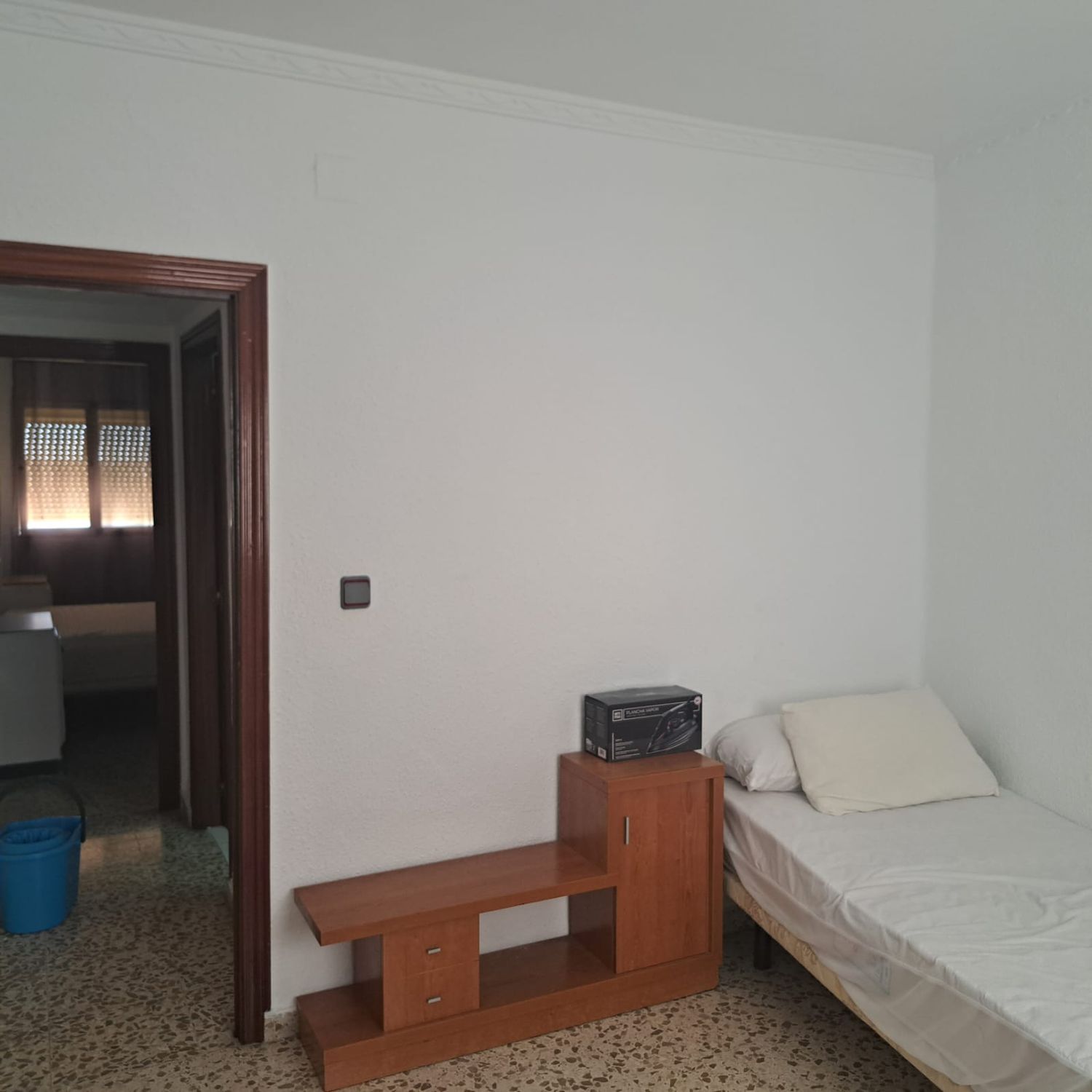 Piso en Calle Eugenio Gross, 48, Los Castillejos - La Trinidad - Foto 10