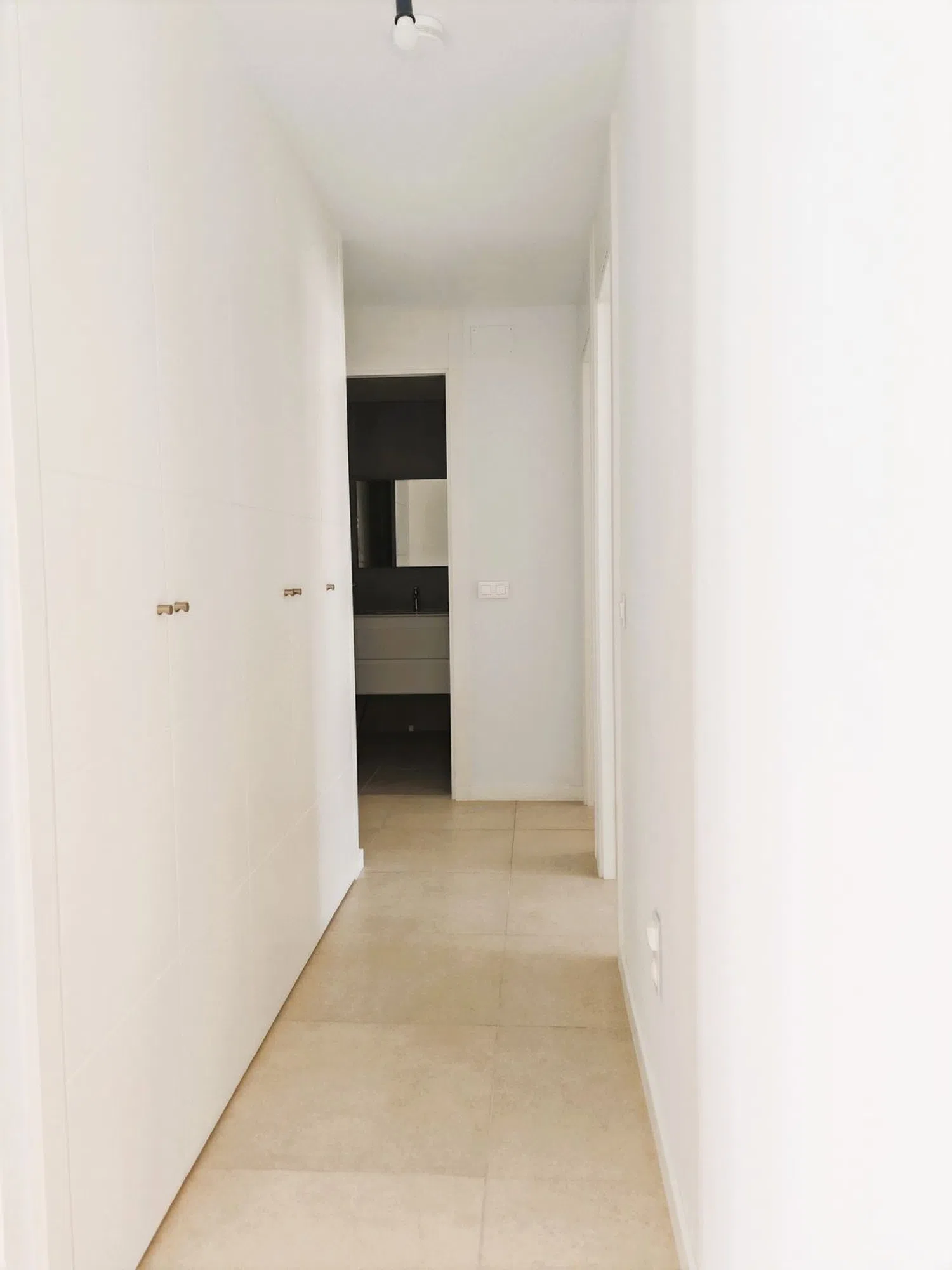 Piso en avenida Mar de Alborán, 4 - Foto 19