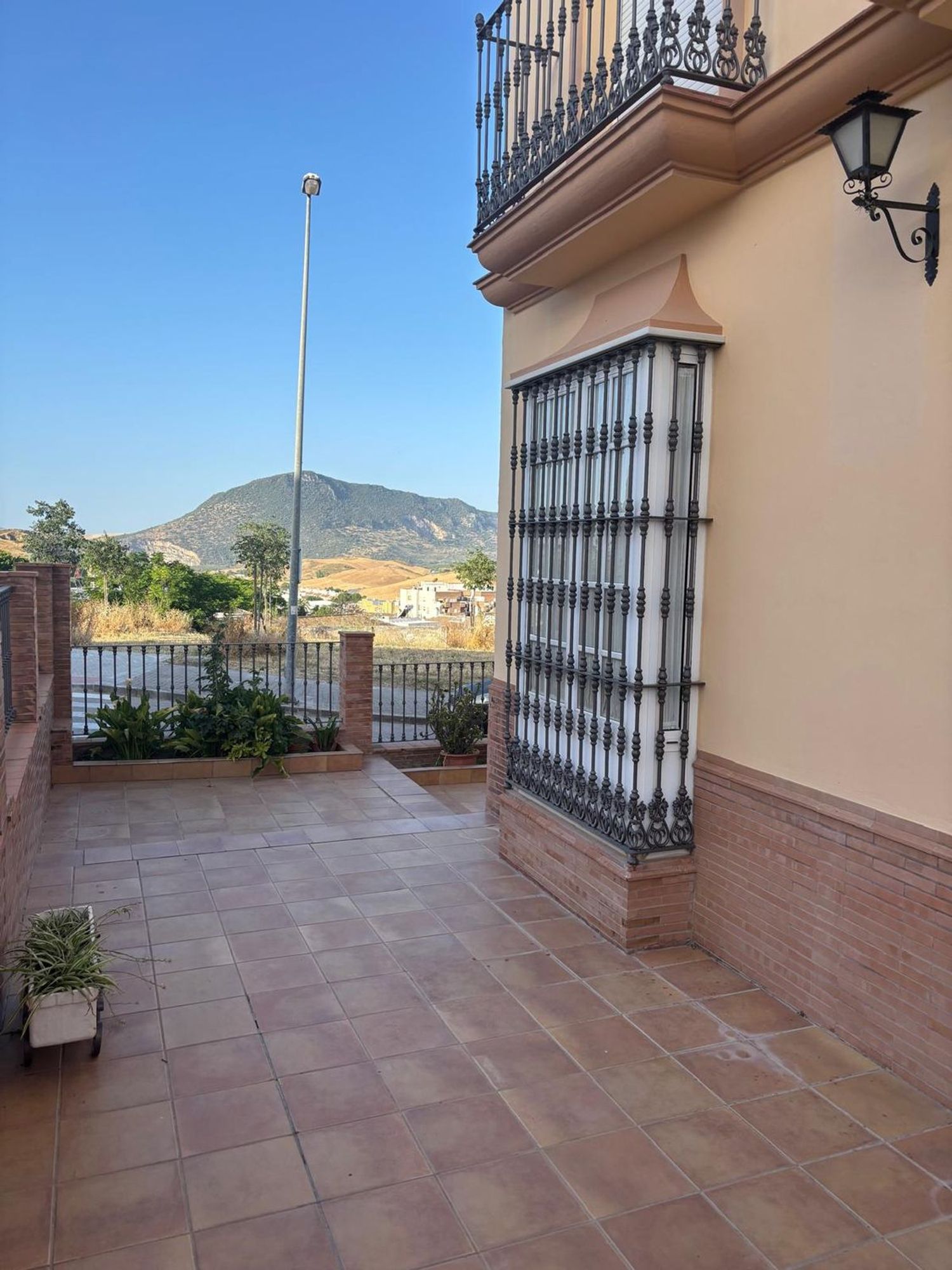 Casa o chalet independiente en Calle Miguel Hernández, 1 - Foto 24