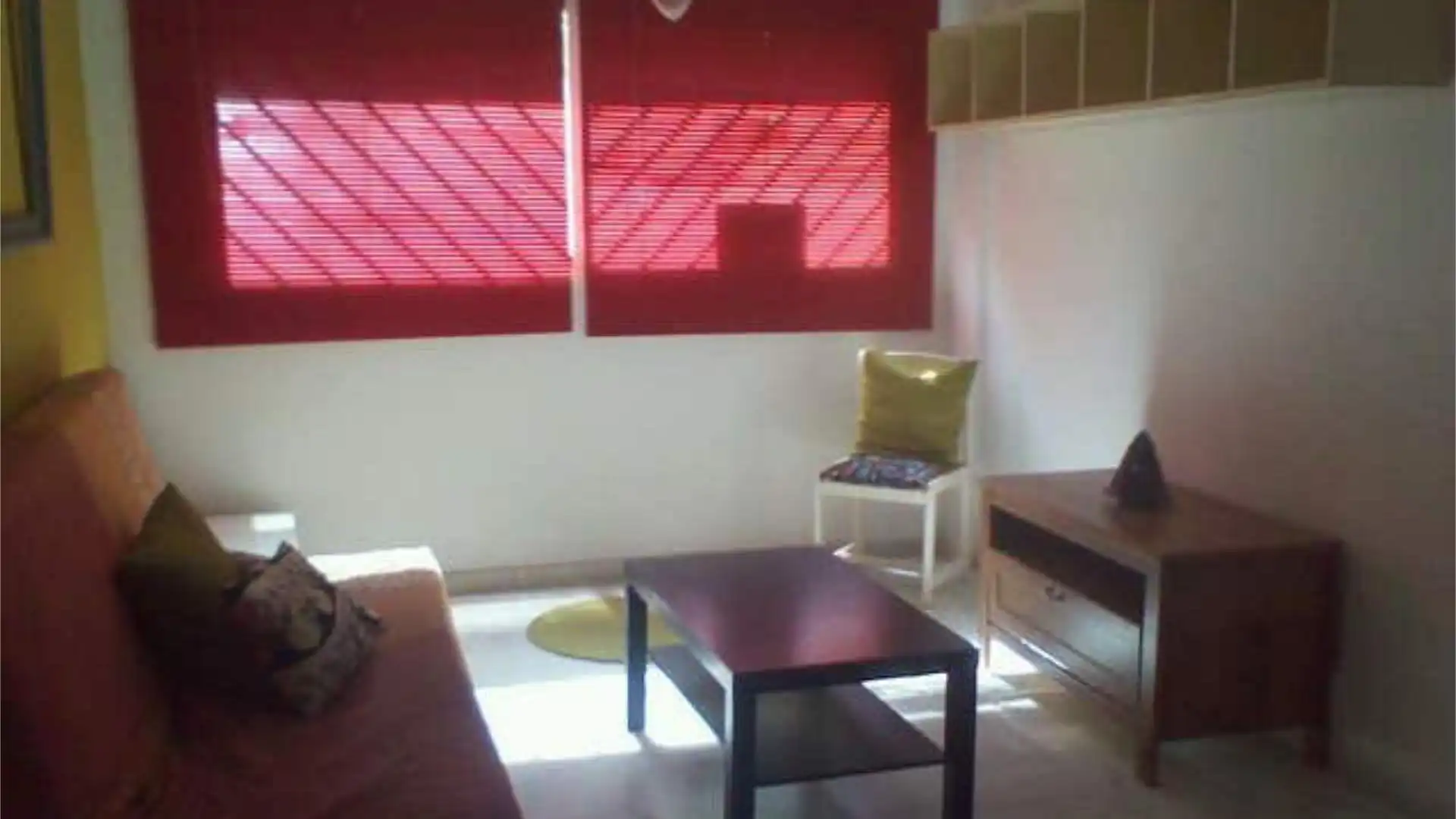 Piso en Las Lagunas de Mijas - Foto 1