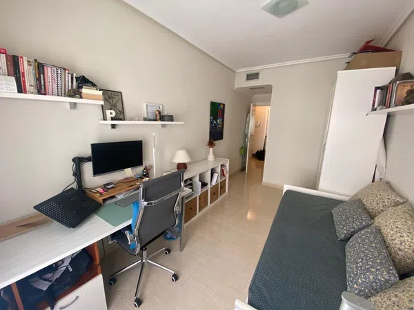 Piso en Camino de Torres, 88, Aguadulce sur - Foto 24