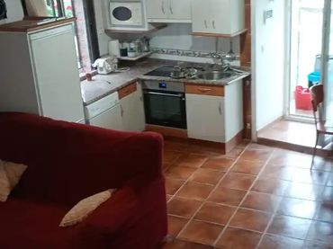 Piso en  Barrio Bajero 18 - Foto 3