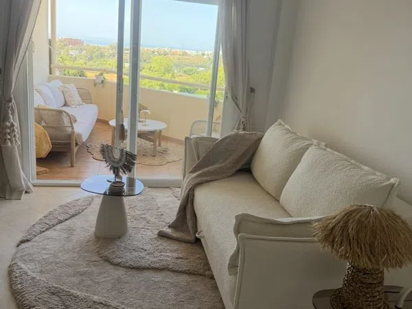 Piso en calle Sierra Morena, 80 - Foto 16