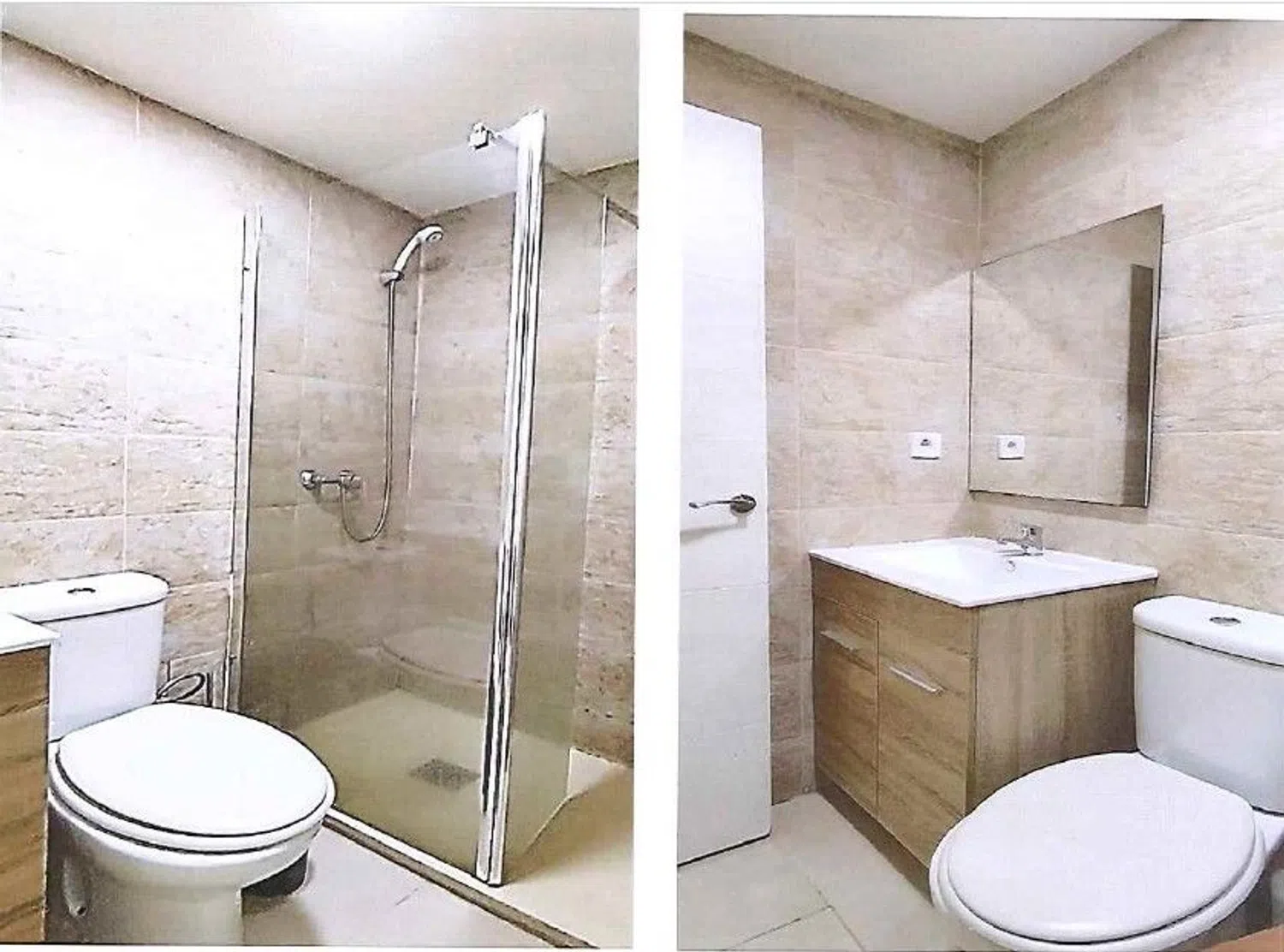 Estudio en calle Cantueso, 91 - Foto 2