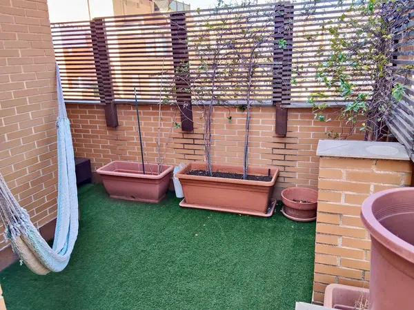 Piso en Avenida de la Ermita, 2, Arroyo de la Vega, Arroyo de la Vega - Foto 8