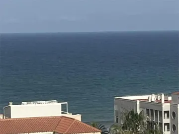 Piso en  Avenida Costa Blanca 21 - Foto 1